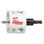 65MM-2.9/16\" HOLE DOZER HOLESAW