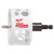 83MM-3.1/4\" HOLE DOZER HOLESAW