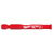 6MM-1/4\" ONE PIECE DIAMOND PLUS HOLESAW