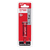 8MM-5/16\" ONE PIECE DIAMOND PLUS HOLESAW