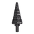 6-32MM  METRIC STEP DRILL