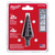 6-32MM  METRIC STEP DRILL