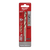 8.5MM ROUND 3 POINT SHANK RED HELIX COBALT DRILL BIT