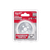 57MM 2-1/4\" HOLE DOZER HOLESAW WITH CARBIDE TEETH
