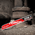 150MM (6\") 7TPI TORCH NITRUS CARBIDE RECIP BLADE