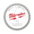 184MM (7-1/4\")  48T MEDIUM METAL CIRC SAW BLADE