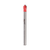 6.5MM GLASS AND TILE BIT