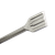 250 X 40MM SDS PLUS SLEDGE WIDE CHISEL