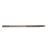 400MM SDS MAX SLEDGE POINT CHISEL