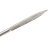 400MM SDS MAX SLEDGE POINT CHISEL