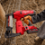 18V FUEL FENCING STAPLER - TOOL ONLY