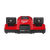18V DUAL BAY SUPER CHARGER