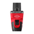 18V 1/4\" BRAKING DIE GRINDER WITH SLIDE - TOOL ONLY