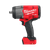 18V 1/2\" GEN 3 TORQ IMP WRENCH W/ FRICTION RING - TOOL ONLY
