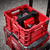 PACKOUT CRATE DIVIDER