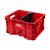 PACKOUT CRATE DIVIDER