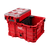 PACKOUT CRATE DIVIDER