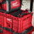 PACKOUT CRATE DIVIDER