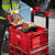 PACKOUT CRATE DIVIDER