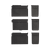 PACKOUT DEEP ORGANISER