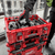 PACKOUT DEEP ORGANISER