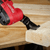 63.5MM (2 1/2\") OPEN LOK HIGH CARBON STEEL WOOD BLADE