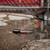 REDLITHIUM USB RECHARGE SLIDE FOCUS FLASHLIGHT KIT -BAT&CHRG