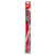 300MM 7TPI THE TORCH WITH NITRUS CARBIDE BLADE