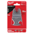 3-IN-1 OPEN-LOK MULTI CUTTER SCRAPER BLADE