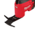 5-IN-1 OPEN-LOK DRYWALL BLADE