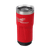 590ML PACKOUT TUMBLER