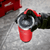 590ML PACKOUT TUMBLER