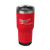 885ML PACKOUT TUMBLER
