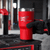 885ML PACKOUT TUMBLER