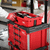 PACKOUT TOOL TRAY