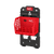PACKOUT COMPACT WALL BASKET