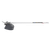 18V FUEL BRUSHCUTTER ATTACHMENT