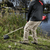 18V FUEL BRUSHCUTTER ATTACHMENT