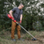 18V FUEL BRUSHCUTTER ATTACHMENT