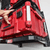 PACKOUT 2 PIECE E-TRACK RAIL