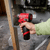 12V GEN 3 1/4\" HEX IMPACT DRIVER - TOOL ONLY