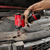 12V GEN 3 1/4\" HEX IMPACT DRIVER - TOOL ONLY