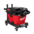 18V 23L WET/DRY VACUUM - TOOL ONLY