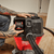 18V 23L WET/DRY VACUUM - TOOL ONLY