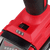 18V BRUSHLESS 1/4' HEX IMPACT DRIVER - TOOL ONLY