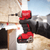 18V BRUSHLESS 1/4' HEX IMPACT DRIVER - TOOL ONLY