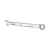 1-3/8 SAE COMBINATION WRENCH