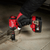 18V ONE-KEY 1/4\" HEX IMPACT DRIVER - TOOL ONLY
