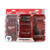 (O) 75PCE IMPACT DRILL & DRIVER BIT SET
