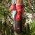 12V BRUSHLESS PRUNING SHEARS LEATHER HOLSTER